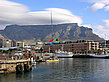 Kapstadt und Umgebung