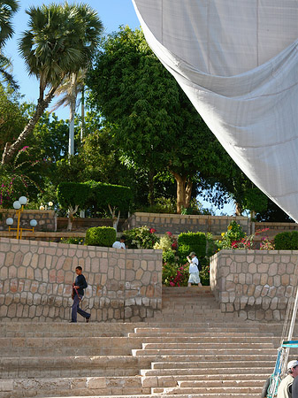 Auf Felucca