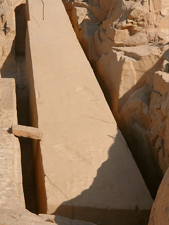 Fotos Obelisk