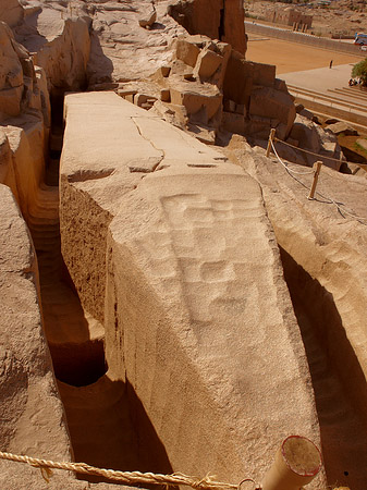 Fotos Obelisk