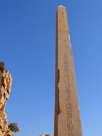 Obelisk