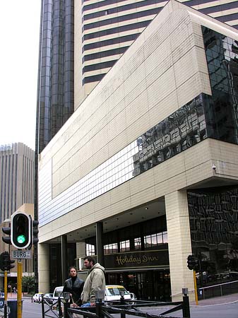 Foto Kapstadt und Umgebung