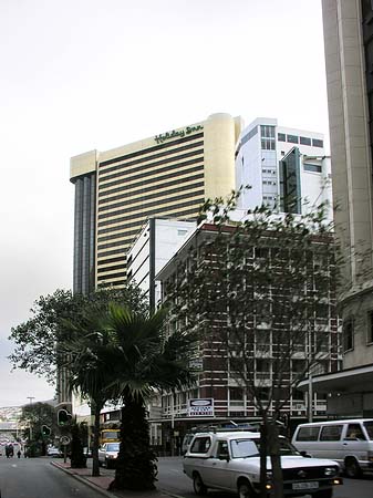 Foto Kapstadt und Umgebung - 