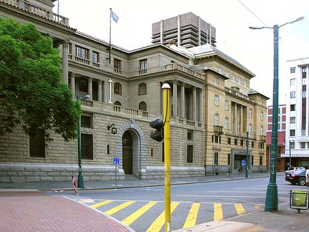 Gebäude Fotos