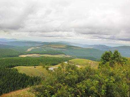 Fotos Landschaften