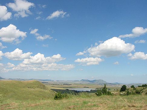 Fotos Landschaften