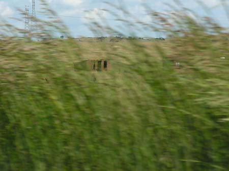 Foto Landschaften - 