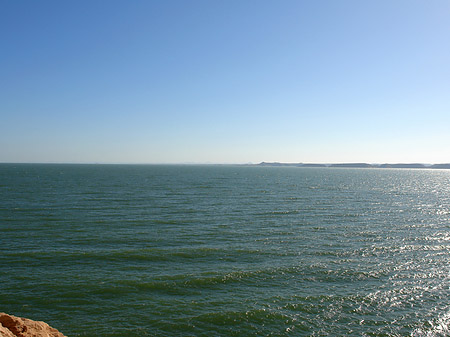 Wasser Foto 
