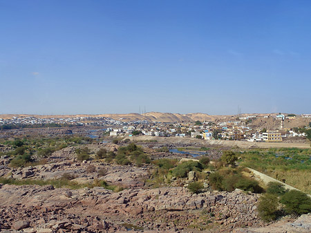 Fotos Landschaft