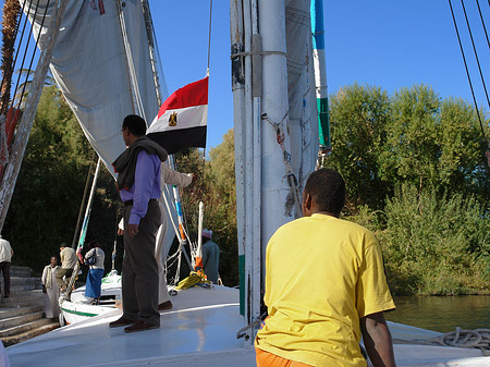 Auf Felucca