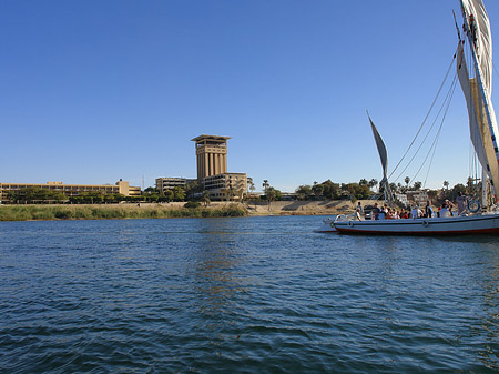 Felucca