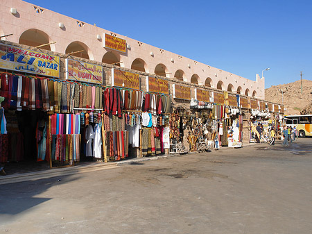 Fotos Markt