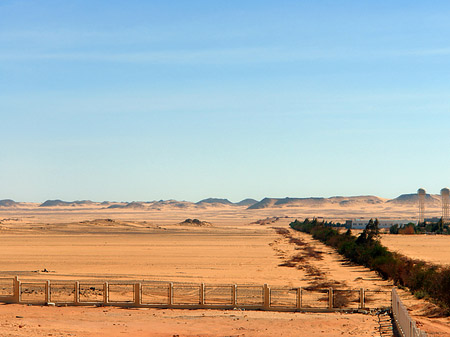 Fotos Landschaft
