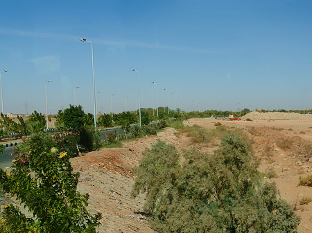 Straße Fotos