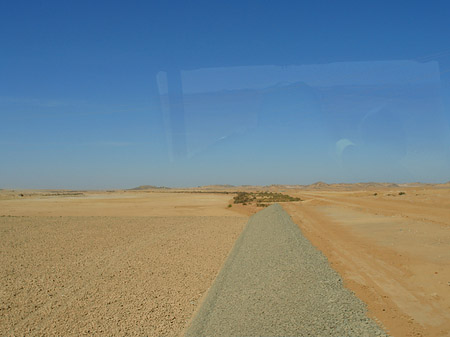Fotos Straße