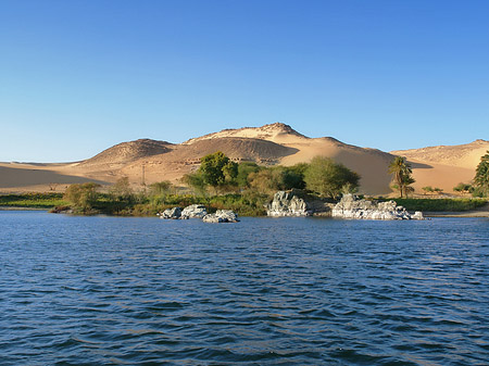 Fotos Berg