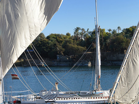 Boote Fotos