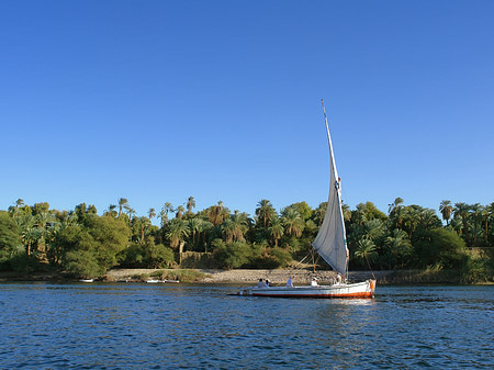 Boote Fotos