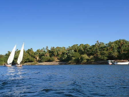 Boote Fotos