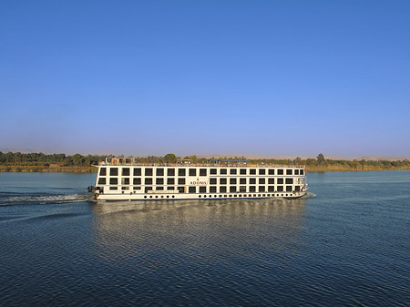 Fotos Schiffe und Boote | 
