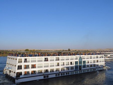 Fotos Schiffe und Boote