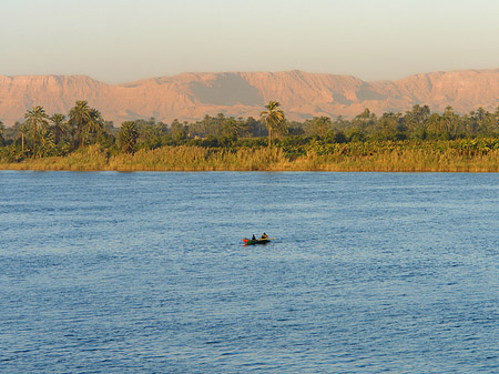 Sonneuntergang Fotos