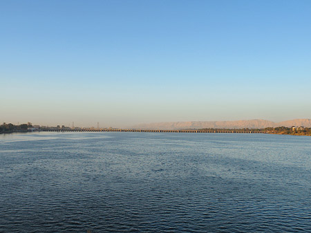 Wasser Fotos