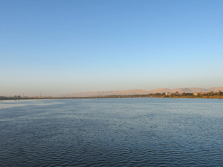Fotos Wasser | 