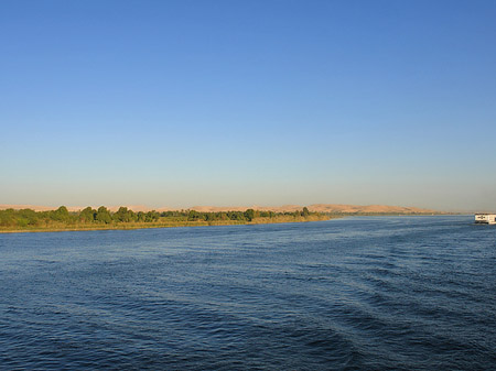 Foto Wasser - 
