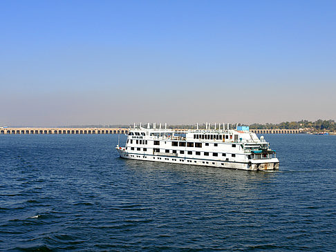 Foto Schiff - 