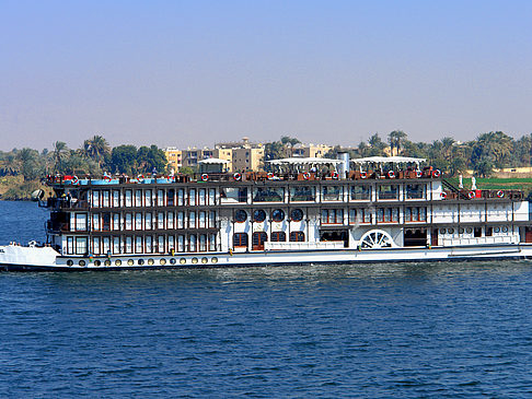 Foto Schiff