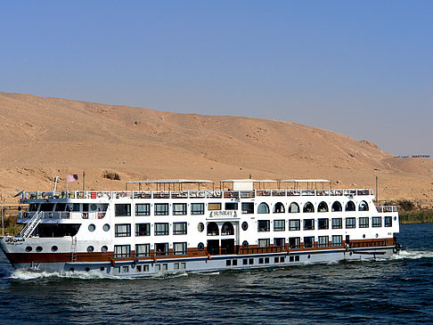 Schiff Fotos