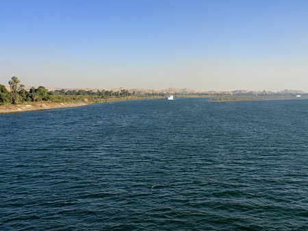 Fotos Ufer | 