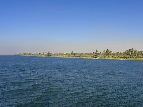 Fotos Ufer