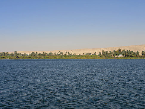Foto Ufer