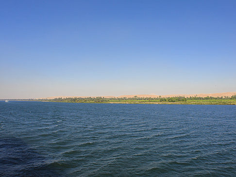 Wüste Foto 