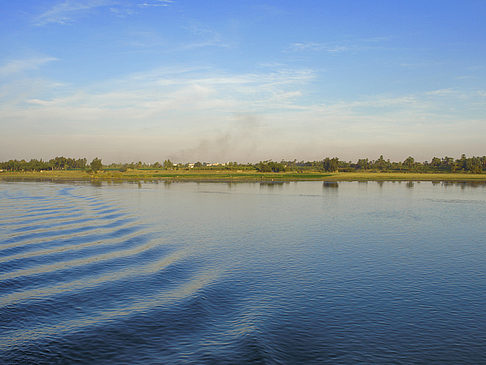 Foto Wasser