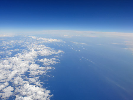 Fotos Flugzeug Fenster