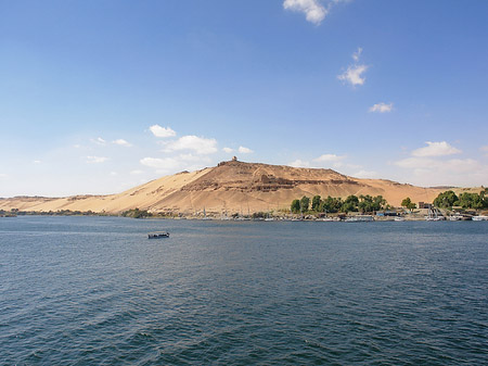 Berg Foto 