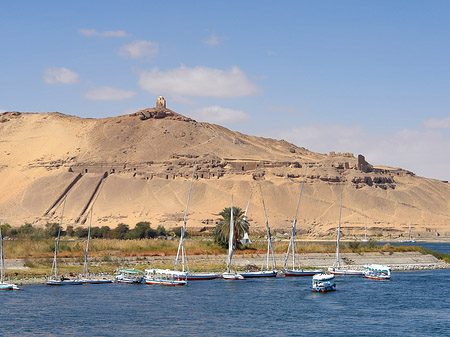 Berg Foto 
