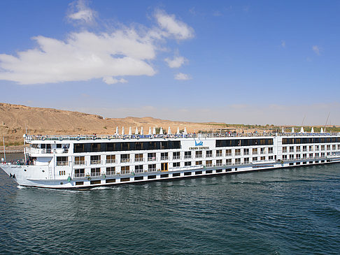 Schiff Fotos