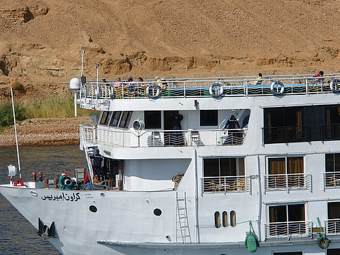 Schiff Fotos