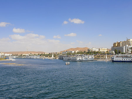 Fotos Schiff