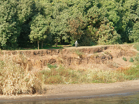 Ufer