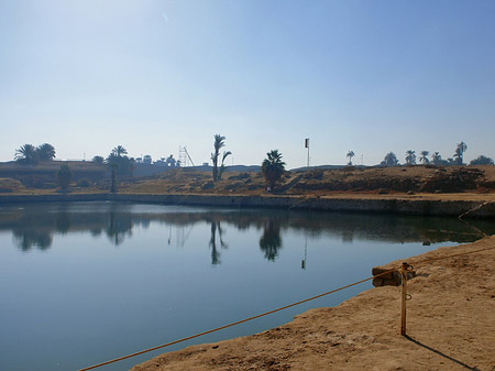 Fotos Heiliger See | 