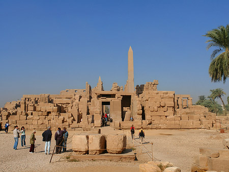 Fotos Obelisk | 