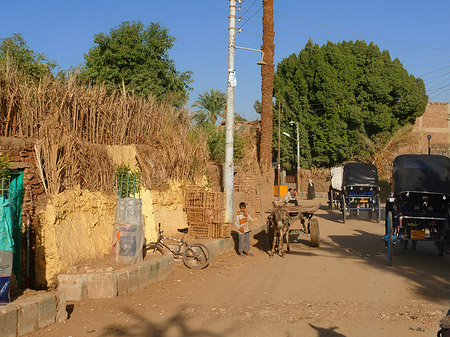 Fotos Dorf