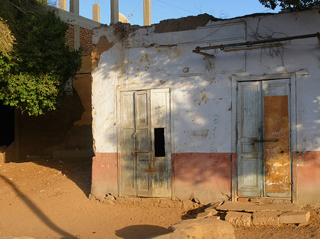 Fotos Hütten | Luxor