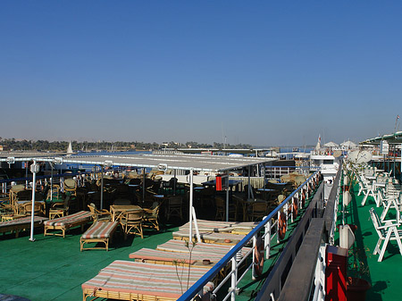 Foto Schiff