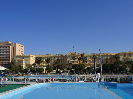 Winter Palace